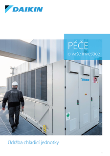 Daikin_Péče o vaše investice.pdf